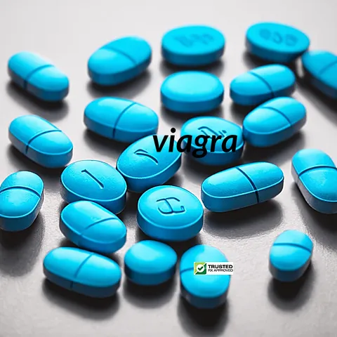 Se puede tomar viagra después de tomar alcohol